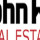 John Hill Real Estate