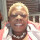 brendalee_fludd