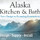 Alaska Kitchen & Bath