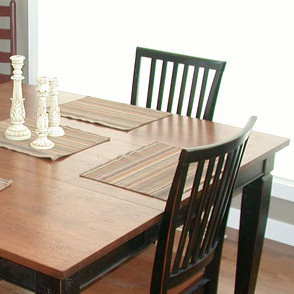 ALL PRO FURNITURE FINISHING & RESTORATIONS INC. - Reviews & Project Photos  - Calgary, AB CA | Houzz