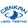 CenKan Lead Testing, LLC