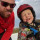 travis_feiss