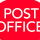 Leyland Post Office