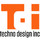 Techno Design, Inc.