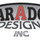 Paradox Designs Inc