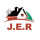 JER Services Ltd