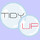 Tidy-Up With Me Ltd