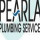 Pearla Plumbing