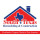 South Texas Remodeling & Construction