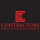 CCD CONTRACTORS LLC