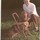 cindi_vaughan