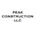 Peak Construction LLC