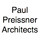 Paul Preissner Architects Limited