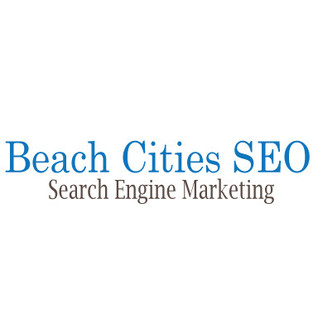 Beach Cities SEO - Santa Ana, CA, US 92707