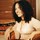 marilene_marquesdeoliveira