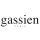 Gassien