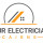 Your Electrician Cairns