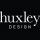 Huxley Design