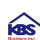 KBS Builders, Inc.