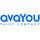 Avayou Paint Company