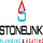 Stonelink Plumbing & Heating