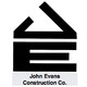 John Evans Construction Company