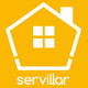 Servillar