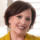 Dulce Feito-Daly Interior Design, LLC