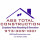 ABS Total Construction
