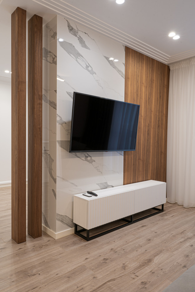 ЖК Барселона