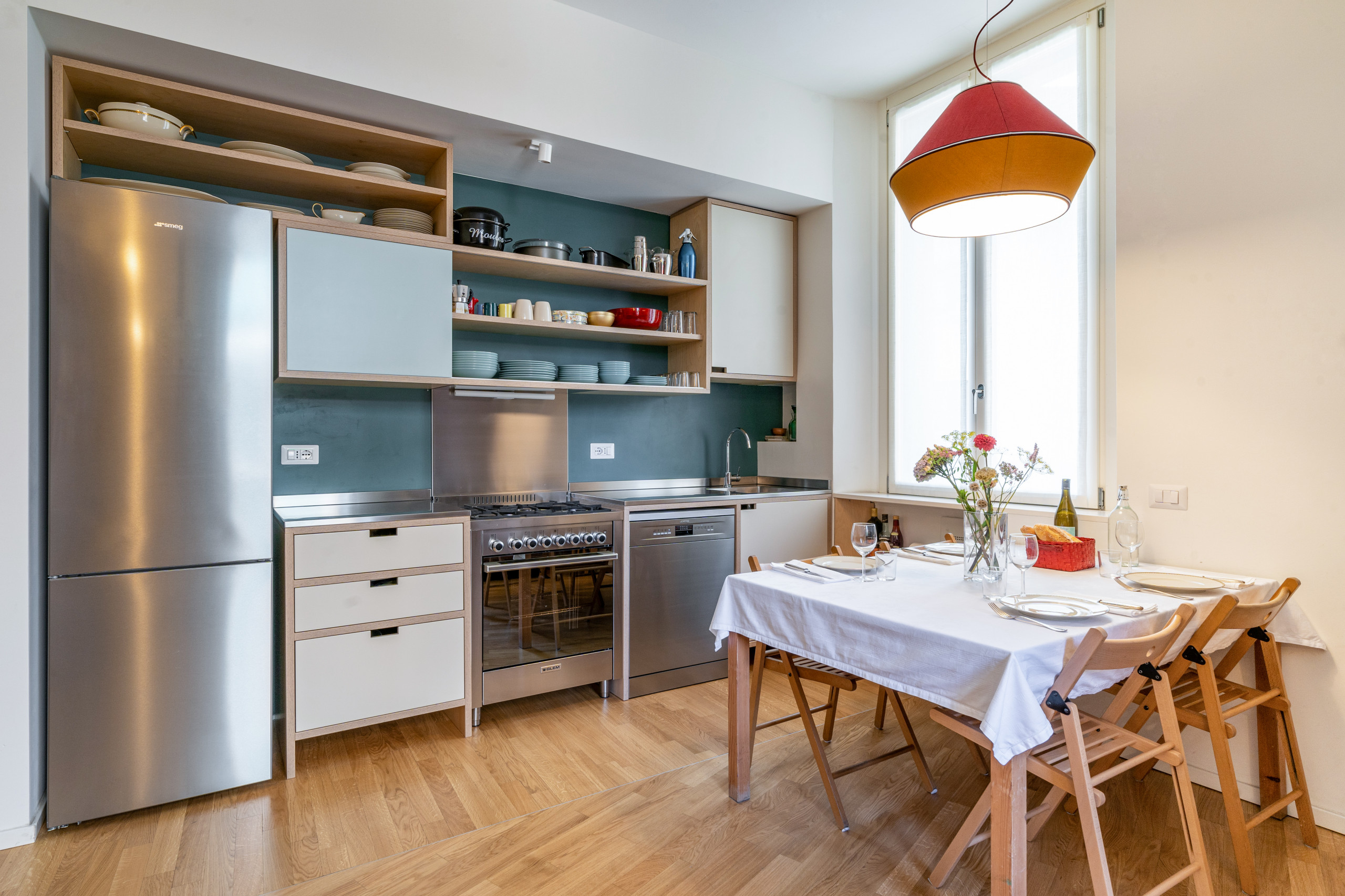 Cucina