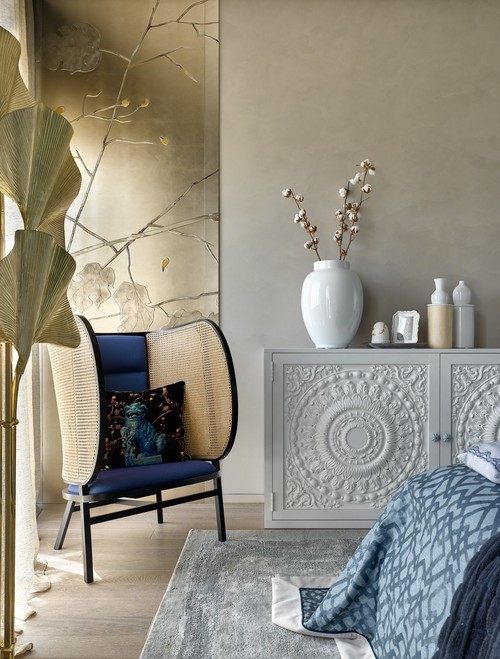 Шанхайский экспресс