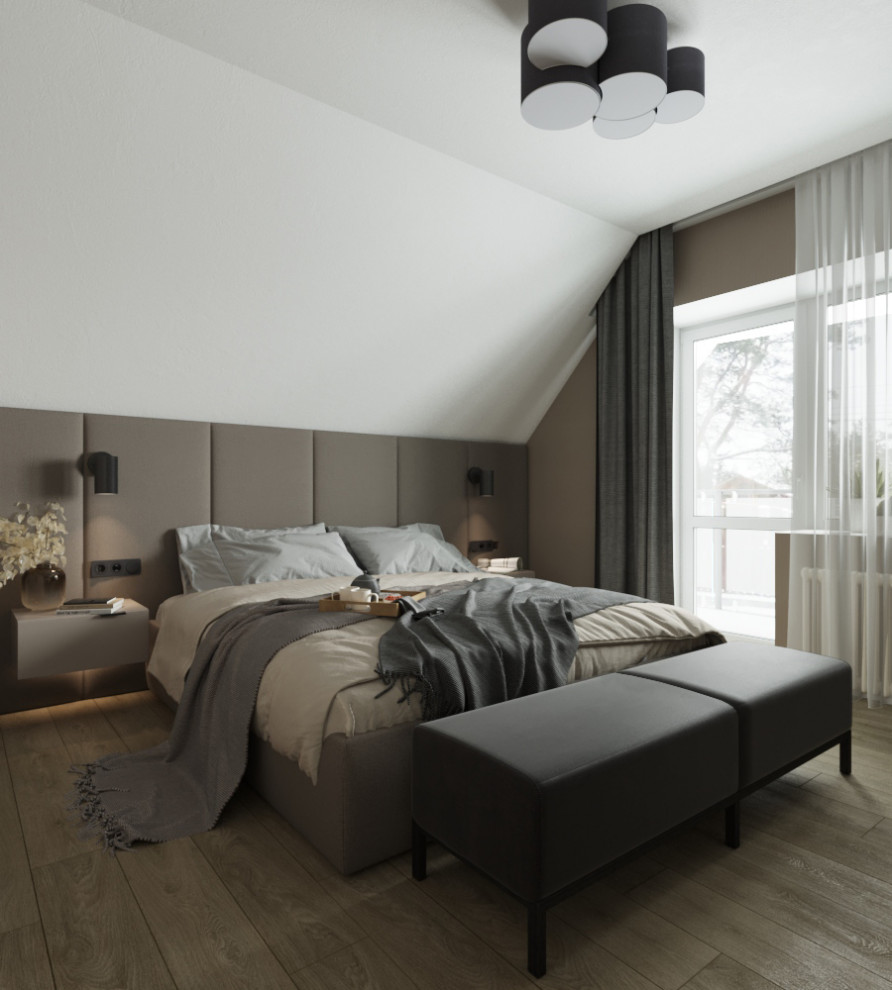 Дом для жизни