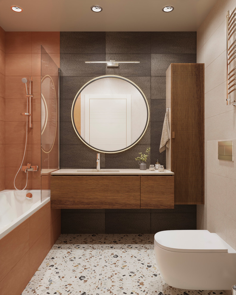 ЖК Кутузов Град