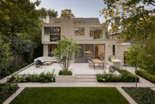 Photo 5 listed on Houzz
