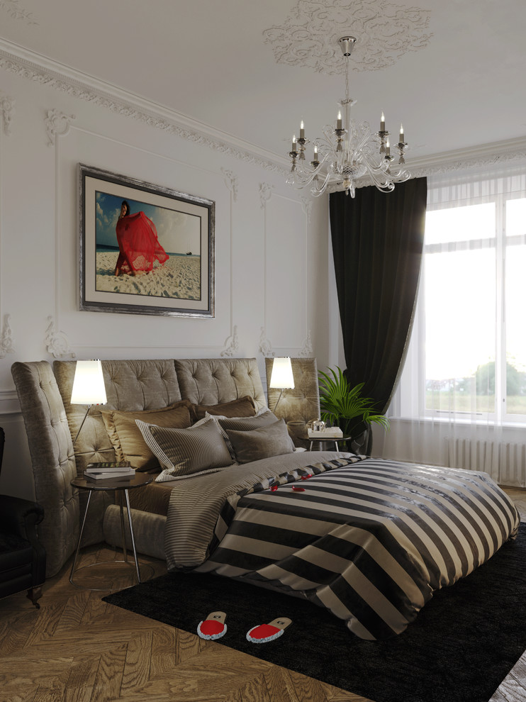 Дом в Луцке, Украина