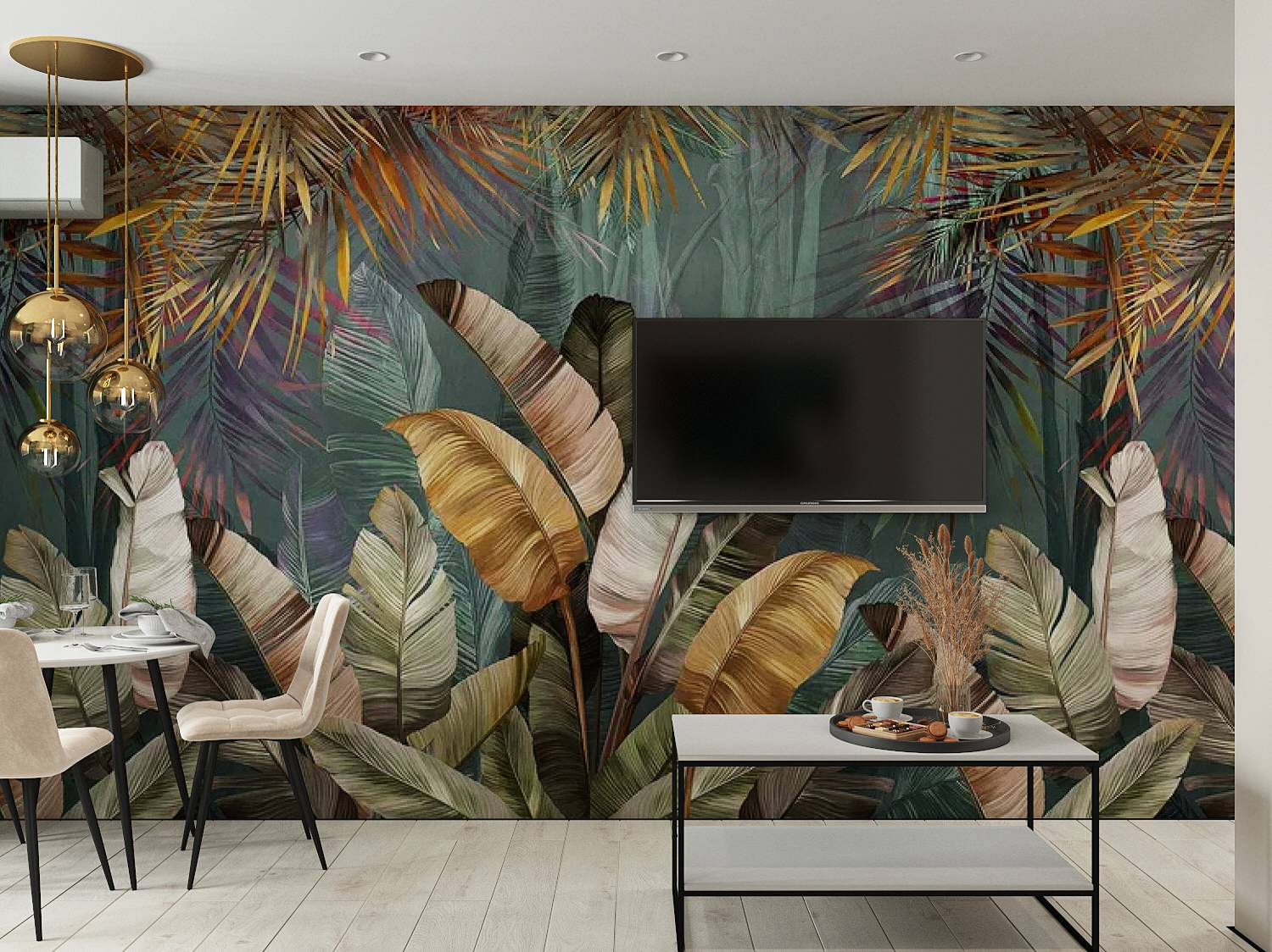 ЖК "Колизей"