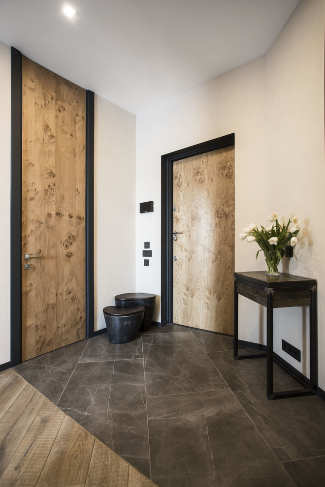 Квартира в Заречье