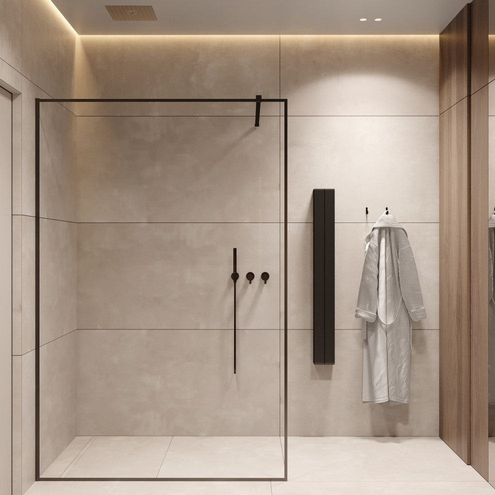 SOMEWHERE IN THE CLOUDS ...