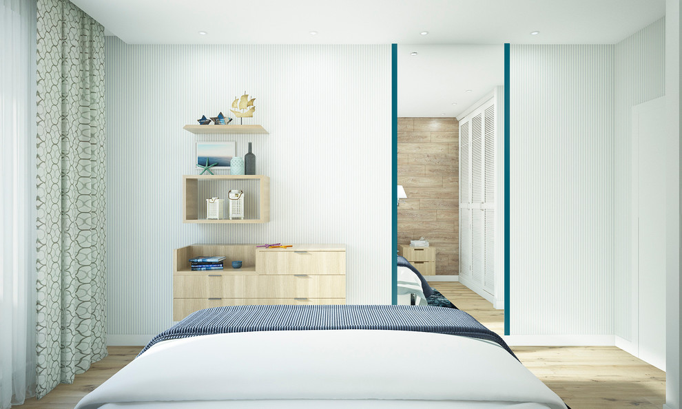 Квартира на ул. Кирова