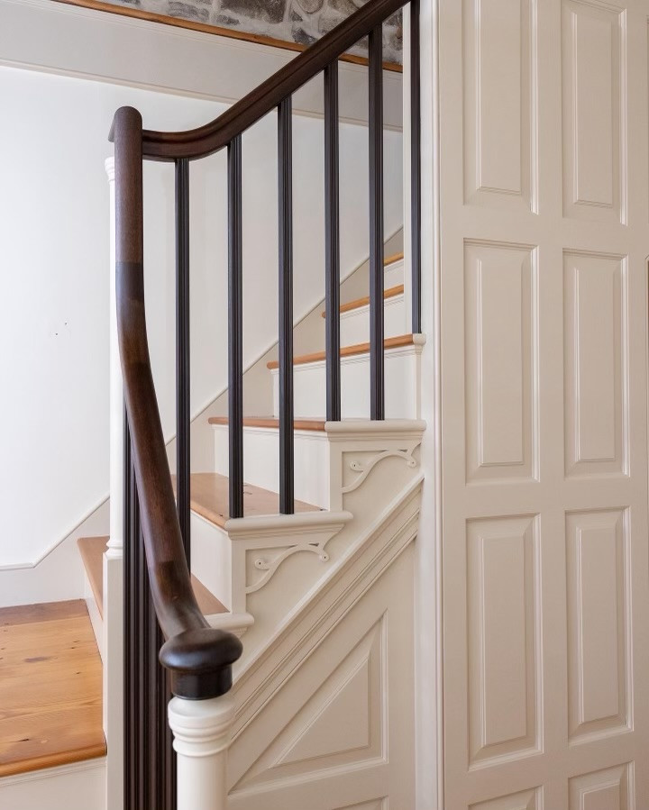 Historical Before and After