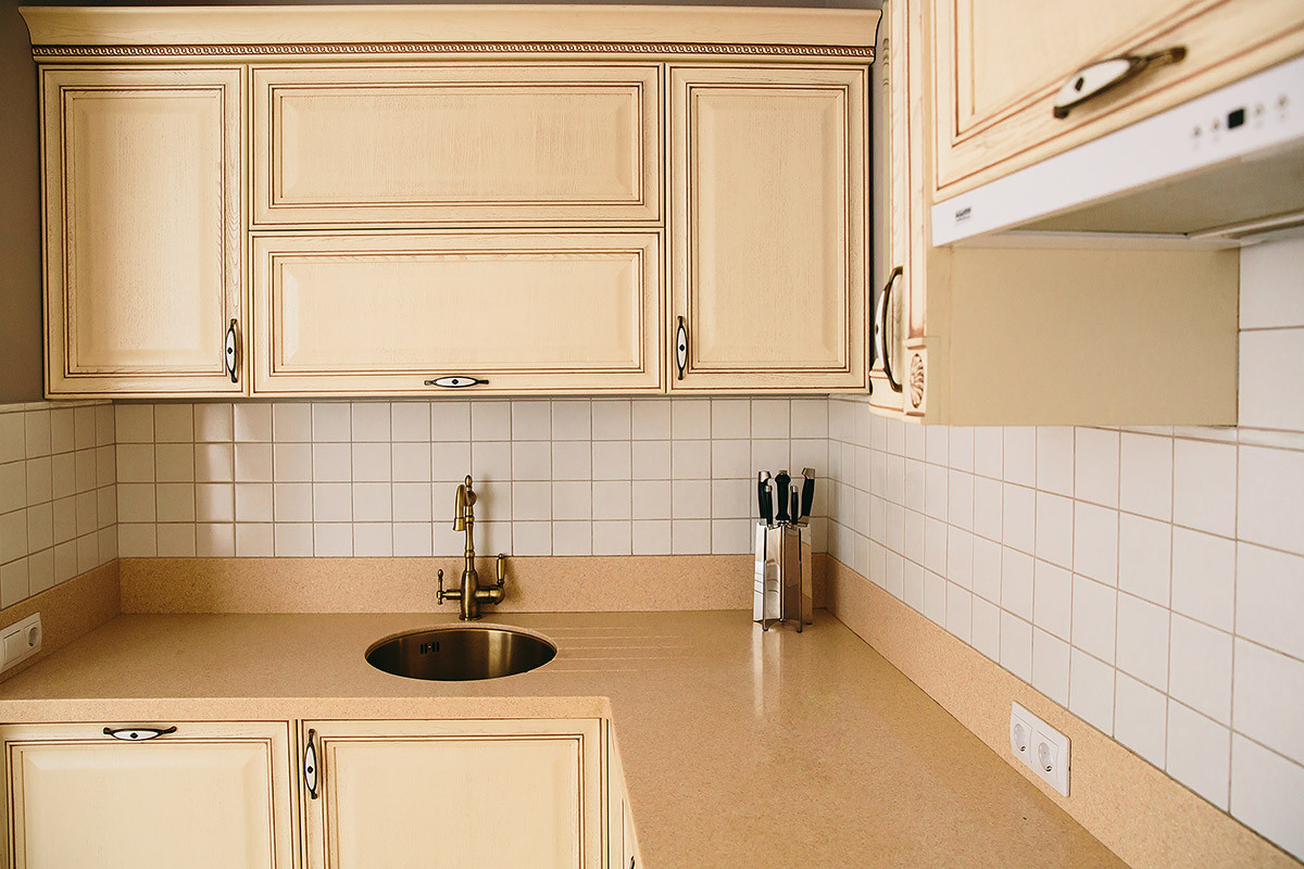 Легкая классика