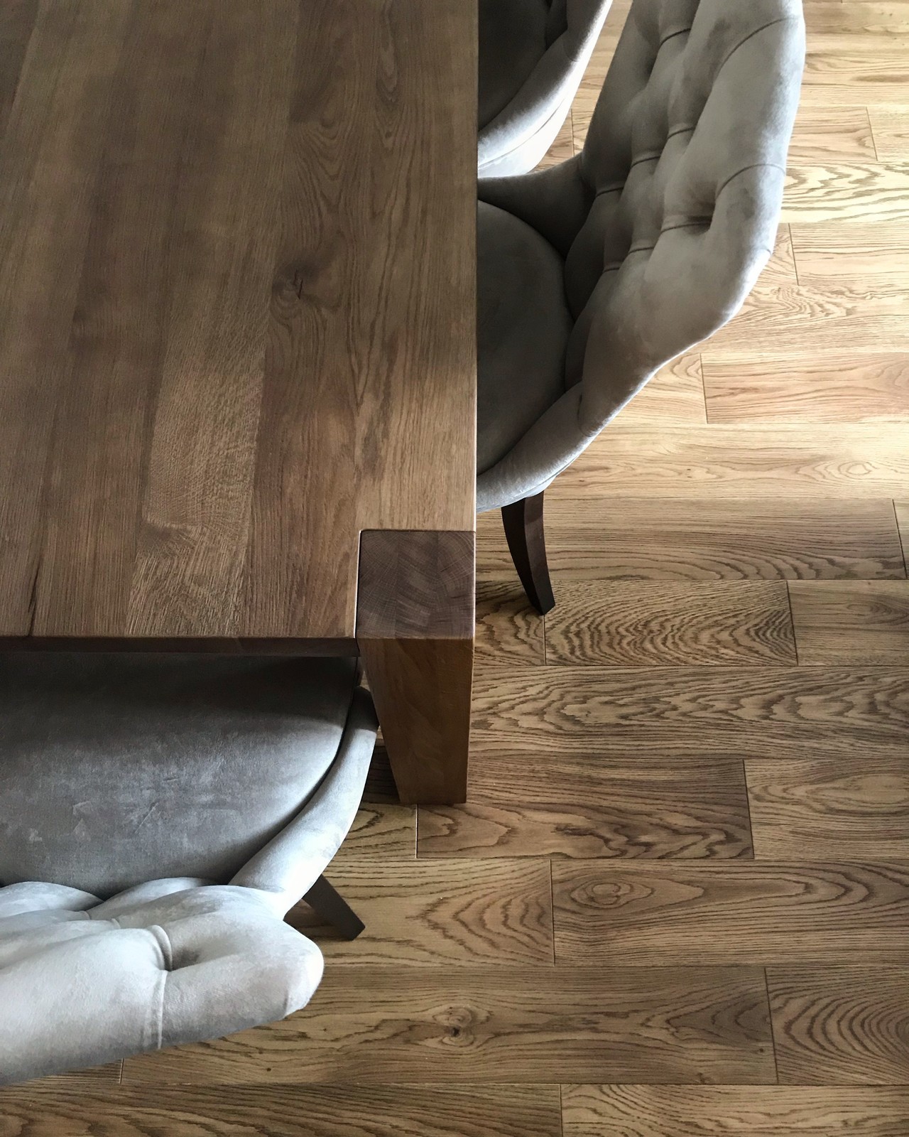 Квартира на Мосфильмосвской