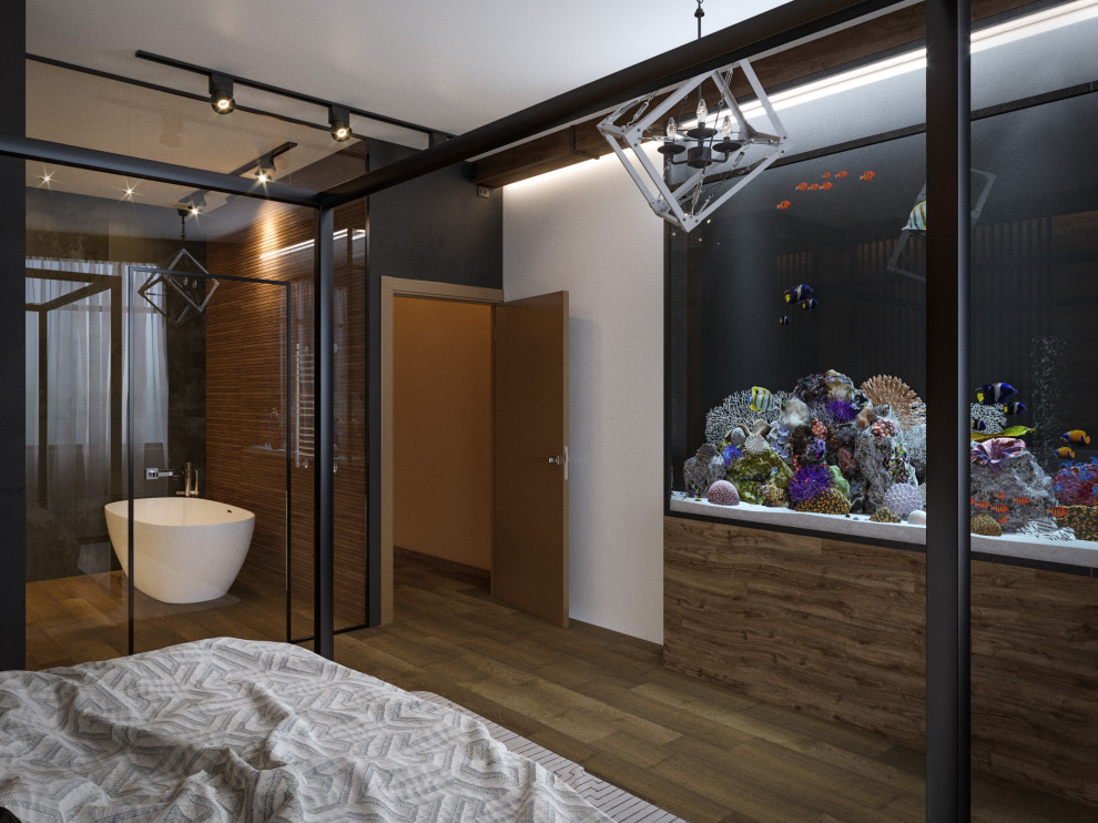 ЖК Триколор