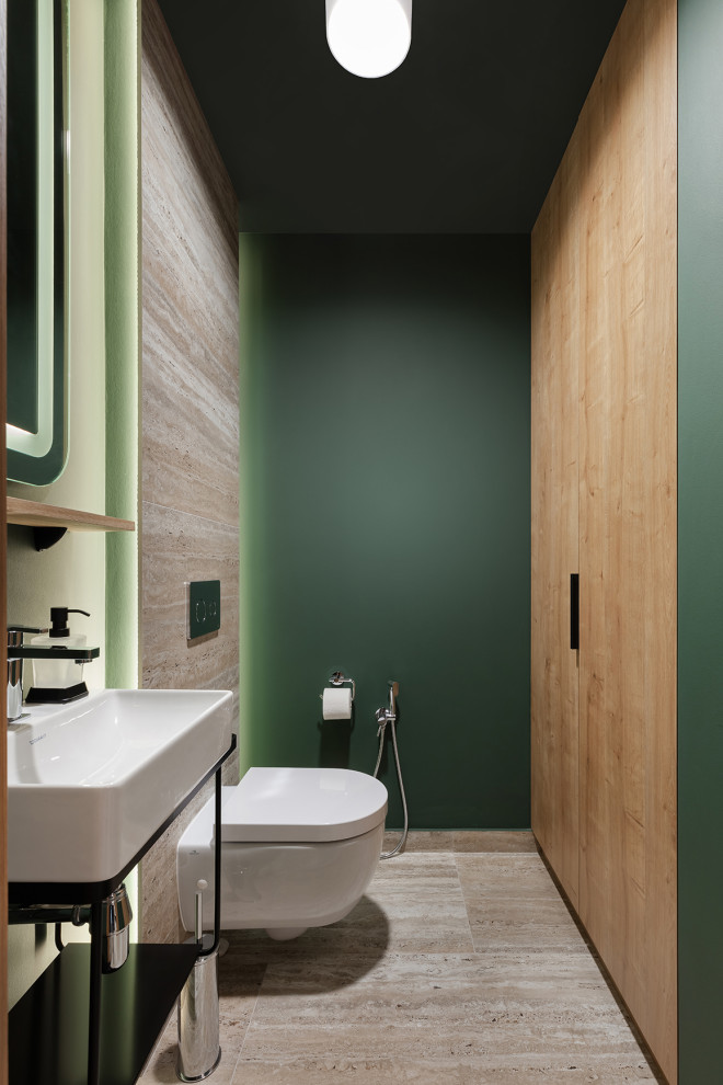 Пентхаус в Сочи, 450 м2