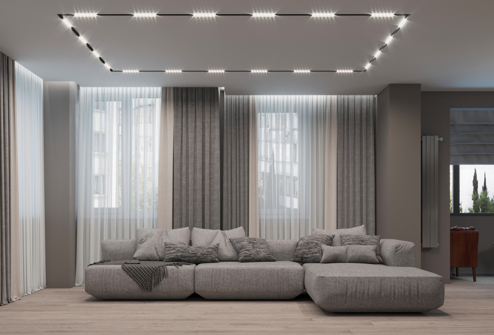 Гостиная 8.jpg