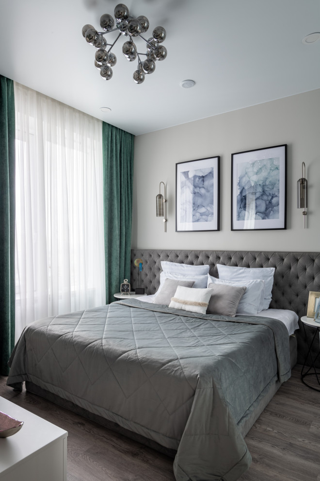 Кошачий рай