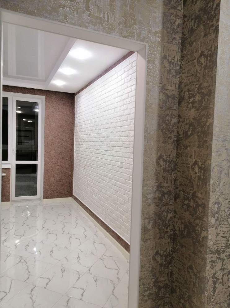 пр-т Московский 68