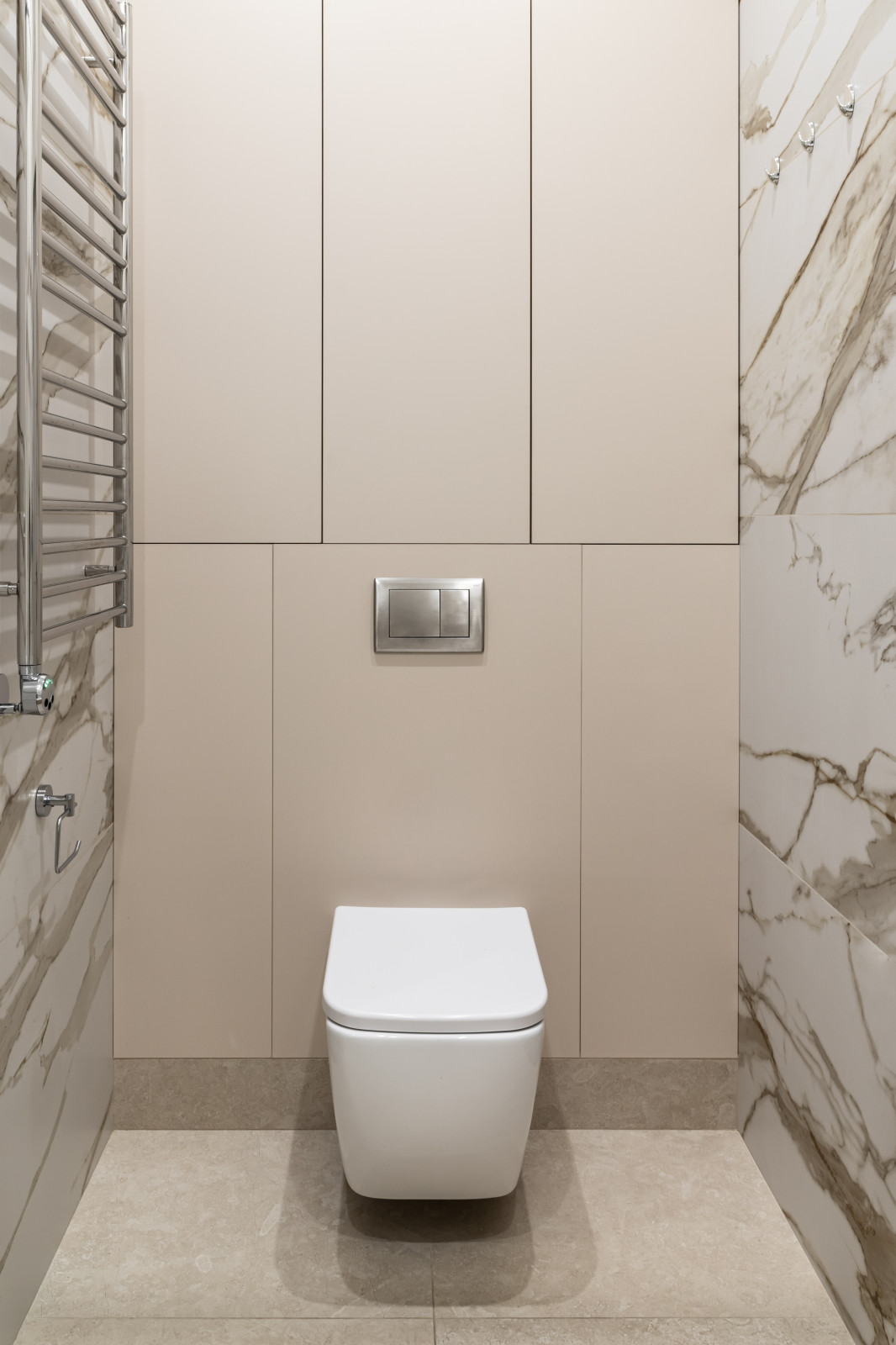 ЖК Царская площадь