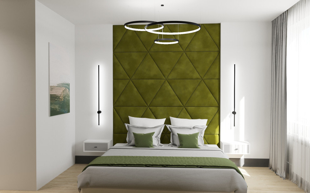 Квартира для семьи